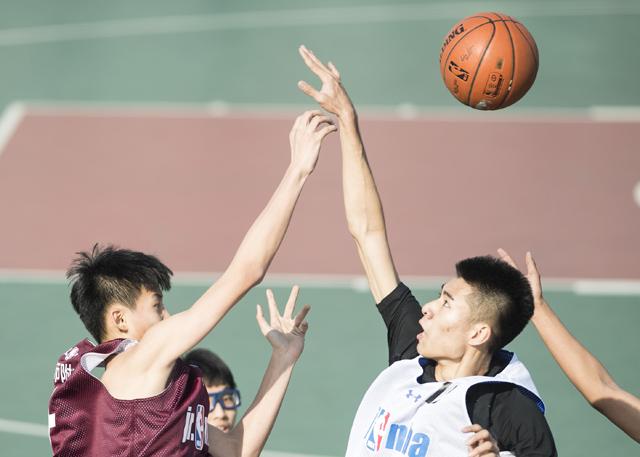 小优视频最新免费观看