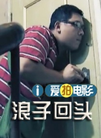 小优视频最新免费观看